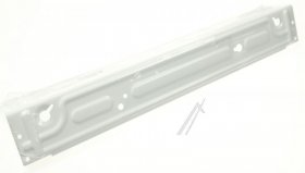 Hisense Gorenje Carrier Assembly - 850355 Base Wh