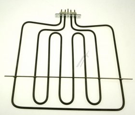 Compatible Top Element Oven - Grill Element Grill 2000w+700w