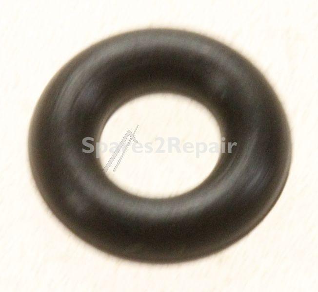 O rings - At501920060 O-ring Or 2015 [Delonghi]