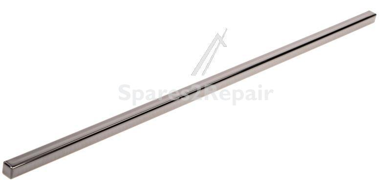 Oven Door Handles - 9018070 Door Handle Brown E630 [Amica]