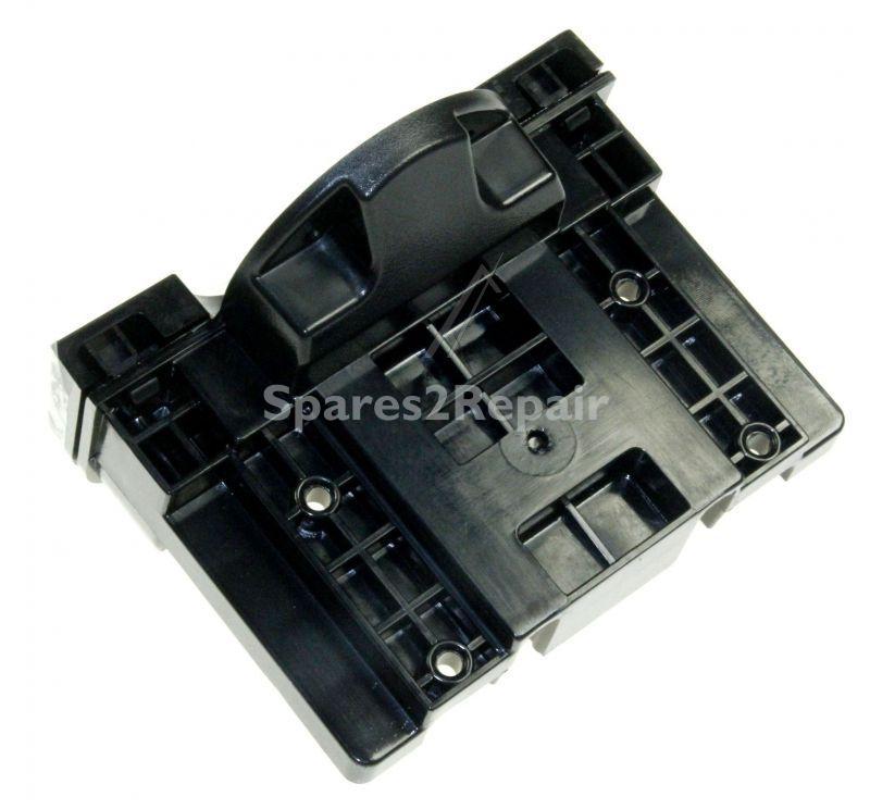 Lg Stand Support - Aba72947001 Bracket Assembly