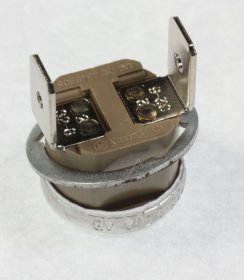 Saeco Thermostats - Thermostat 190°