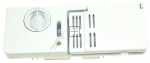 Dispenser - 00797187 Dosing Device [Bosch Siemens]