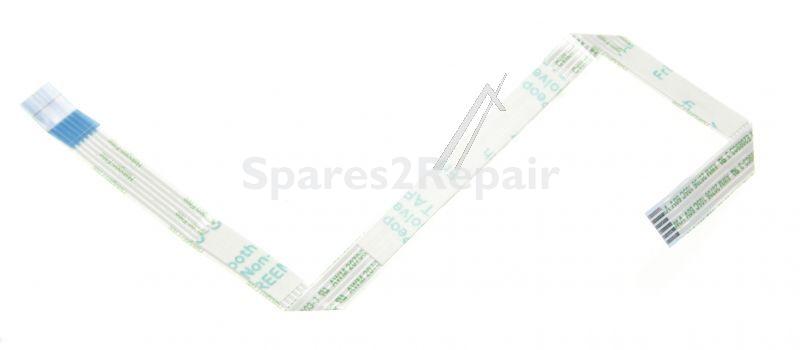Lenovo Cable-plugs-adapter - 35018497 90205518 Nbc Lv B50-70 Tp Cable