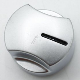 Teka Timer Button - 81220210 Control Knob Chrome