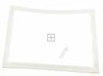 Freezer Door Seal - 49014023 Freezer Gasket [Candy Hoover]