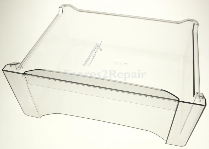 Franke Freezer Drawer - 133 0190 530 Sp Refrigerator Freezer Drawer 400x315x1