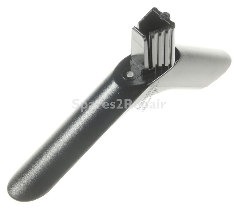 Lg Stand Support - Aan74511201 Base Assembly