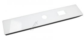 Hisense Gorenje Operating Unit Screen - 431835 Front Panel Evp6-125 Sym2 070