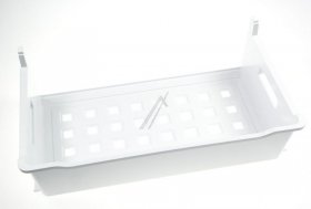 Containers - 42053328 Upper Basket-466(s w) [Vestel]