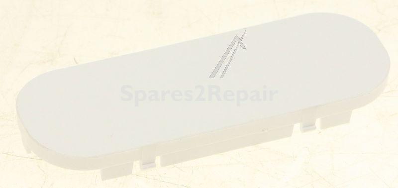 Hisense Gorenje Flap - 799852 Control Hole Cover C6 Zf 000