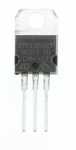 Stmicroelectronics Diode - 45v-2x15a Diode,schottky 45v 2x15a Typ: