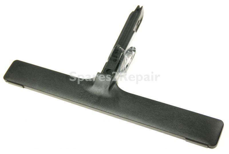 Samsung Stand Support - Bn96-51041a Assembly Stand P-cover Top Left 65qtls03s pp