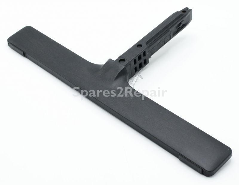 Samsung Stand Support - Bn96-51042a Assembly Stand P-cover Top Right 65qtls03s p