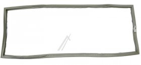 Liebherr Magnetic Door Seal - 710972100 Magnetturdichtung Grau Fkdv 3
