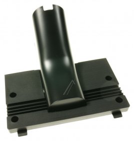 Samsung Stand Support - Bn96-50601a Assembly Stand P-guide 65qtq70e pp+gf40% bla