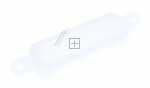 Smeg Mounting Parts - 765850149 Seat Plate