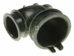 Galanz Connector Hose - Dw-0001-336 598210000004 Connector Hose