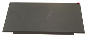 Acer Display Unit - Kl 17308 008 Lcd Panel 17 3 Fhd Ngl Ips
