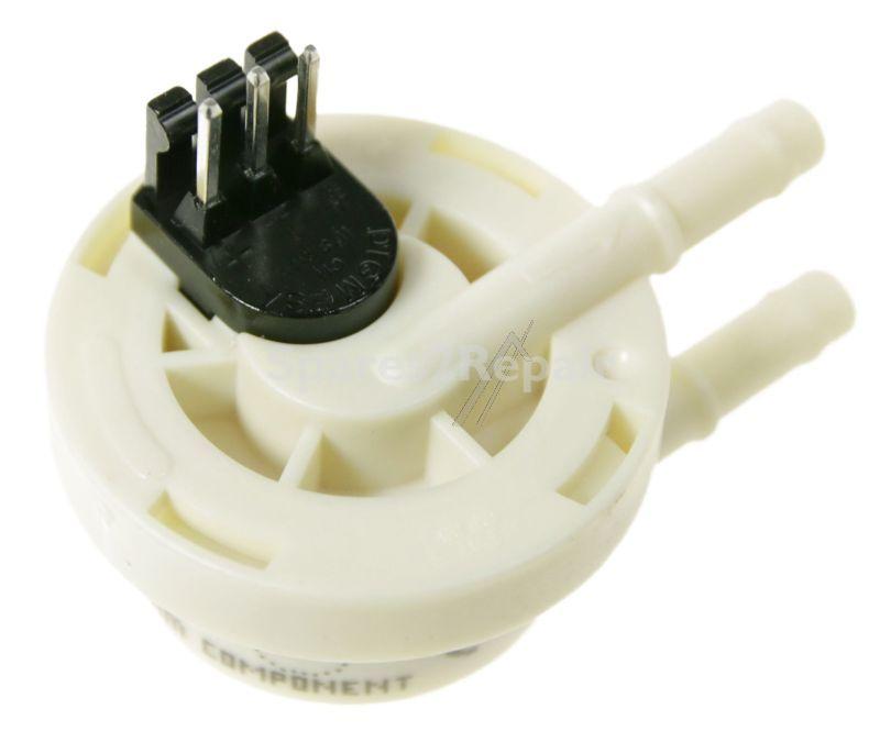 Melitta Flowmeter - 6761334 Flowmeter Fhksc 12 0°- Ot1 3