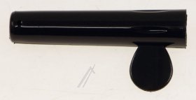 Bushing - Ms-624612 End Piece-nozzle-steam [Groupe SEB]