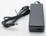 Yamaha Plug in Transformer - Yk938a00 Power Adapter No Power Cord