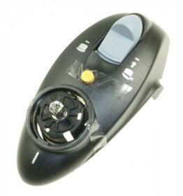 Brandt Handle - M18804970 Handle Top-upper