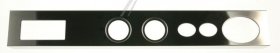 Samsung Housing Part - De71-60427a Cover-panel sts430 t0 5 me cm-1829