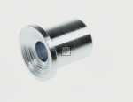 Screw - 37023521 Drawer Wheel Shaft(4wg rvt) [Vestel]