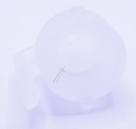 Hose Coupling - 00637578 Connection Piece [Bosch Siemens]