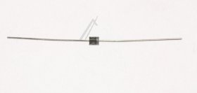 Sony Diode - Ak04v0 871904376 Diode