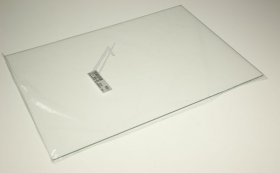 Liebherr Grid - 727190400 Glass Plate Safety Blank Ctn33-36 G