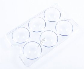Container - 10150554 4055090726 Eggs Container [Electrolux Aeg]