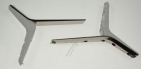 Lg Stand Support - Aan74629311 Pedestal
