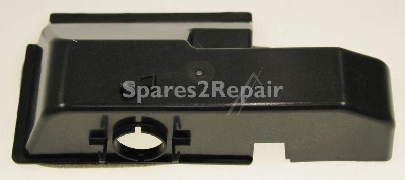 Samsung Spring - De61-70015a Spring-key es Hsw3 Pi0 6 D5 L30