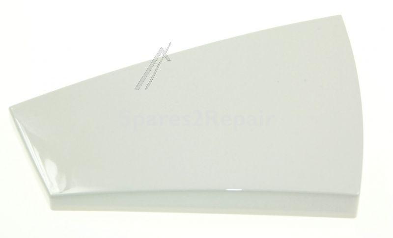 Melitta Cover - 6645274 White Lid For Water Tank M818-818