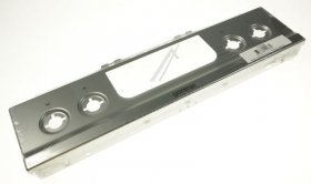 Hisense Gorenje Panel - 710338 Front Panel Fs50 L1 Bk022-g