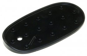 Laurastar Rubber Mat - Tapis De Protection 109 7801 525 Special Isolating Mat