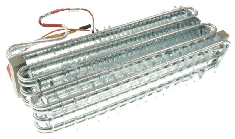 Evaporator - 11010315 Evaporator [Bosch Siemens]