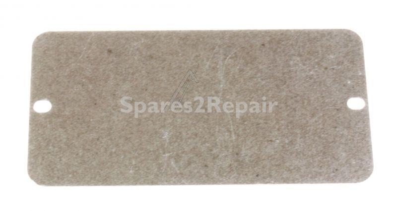 Brandt Insulation Sheet - 75x1294 Wave Guard