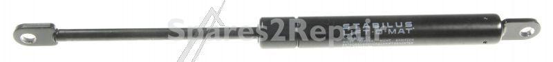 Smeg Shock Absorber - 970071509 Jack