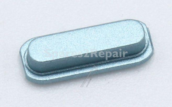 Sony Button - 1309-2260 U50047022 Button Camera Blue