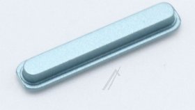 Sony Button - 1309-2272 U50046982 Volume Button Blue
