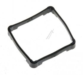 Sony Fixings And Brackets - 1307-7295 U50047642 Holder Top Rear