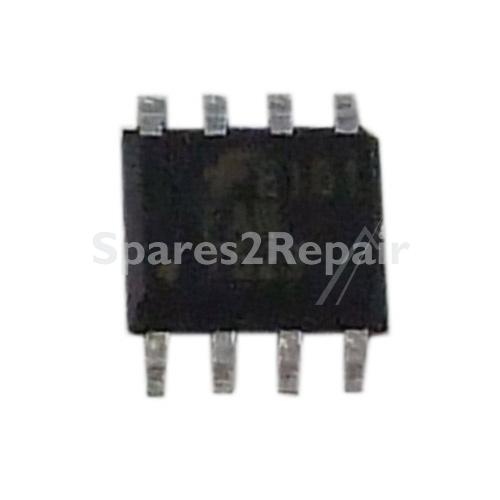 Fairchild Ic - 7529 Controller pfc Crm smd soic8 Typ: