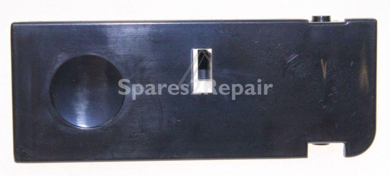 Button - 49016747 Button [Candy Hoover]