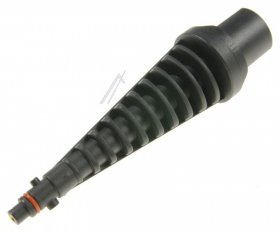 Nozzle - At5176008200 Long Nozzle Y 4164 [Delonghi]