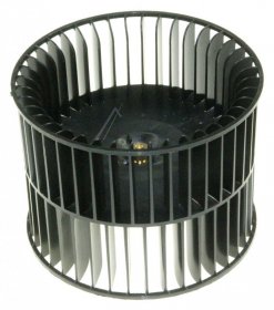 Hisense Gorenje Fan Blades - 193893 Fan Wheel