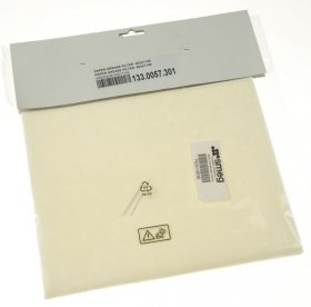 Smeg Other Filters - 763410638 Filter