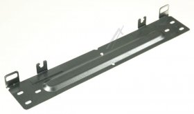 Samsung Casing Cover - Da81-06823a A-s-dod Door Hang brr2000rm 37030867